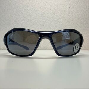Under Armour “Impulse” Sunglasses